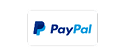 Payment method 9
