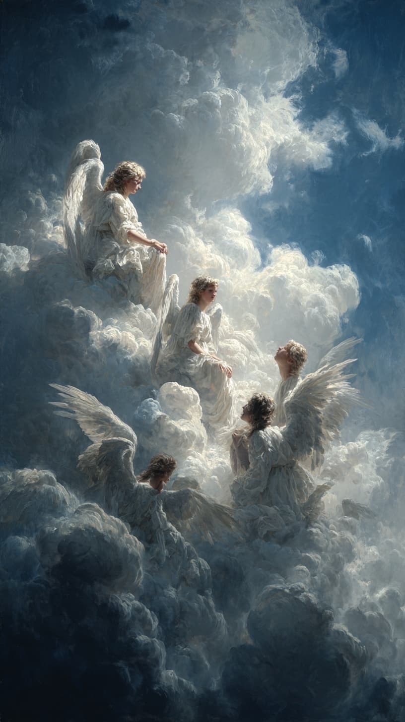 Image to Video before