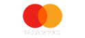 Payment method 1
