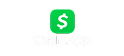 Payment method 3