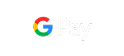 Payment method 12