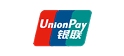 Payment method 13