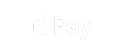 Payment method 14