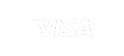 Payment method 16