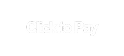 Payment method 10
