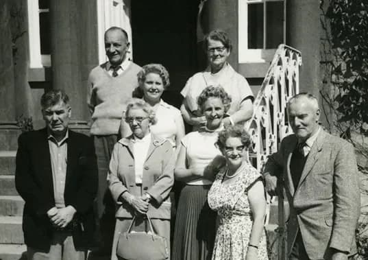 Zdjęcie źródłowe przed skalowaniem