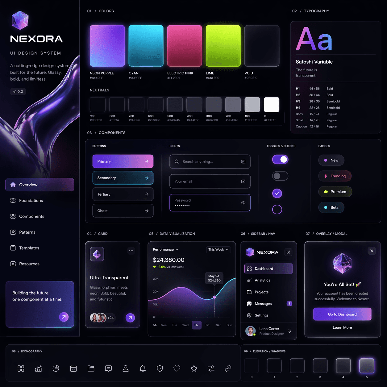 GPT Image 2 product photography example