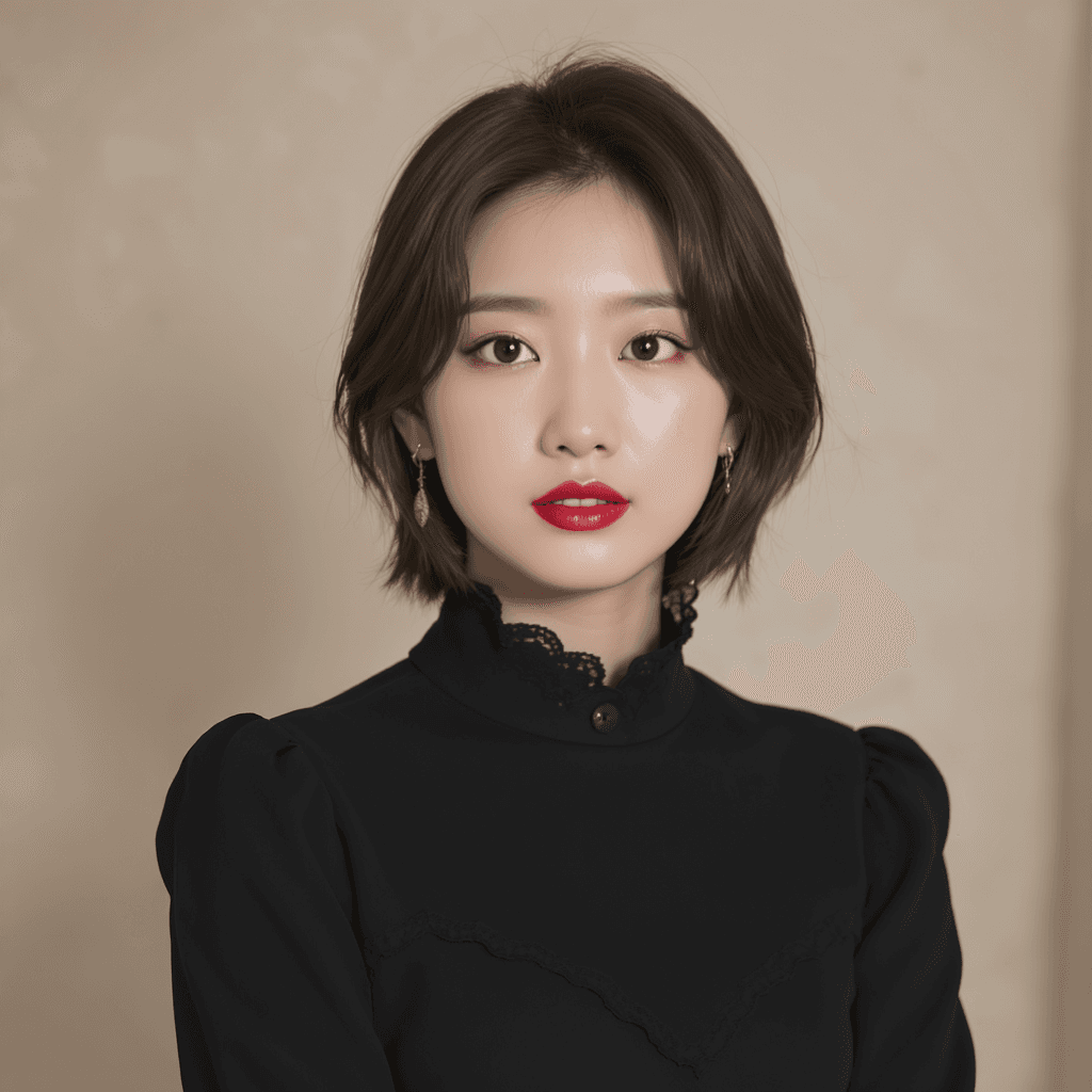 GPT Image 2 text rendering example