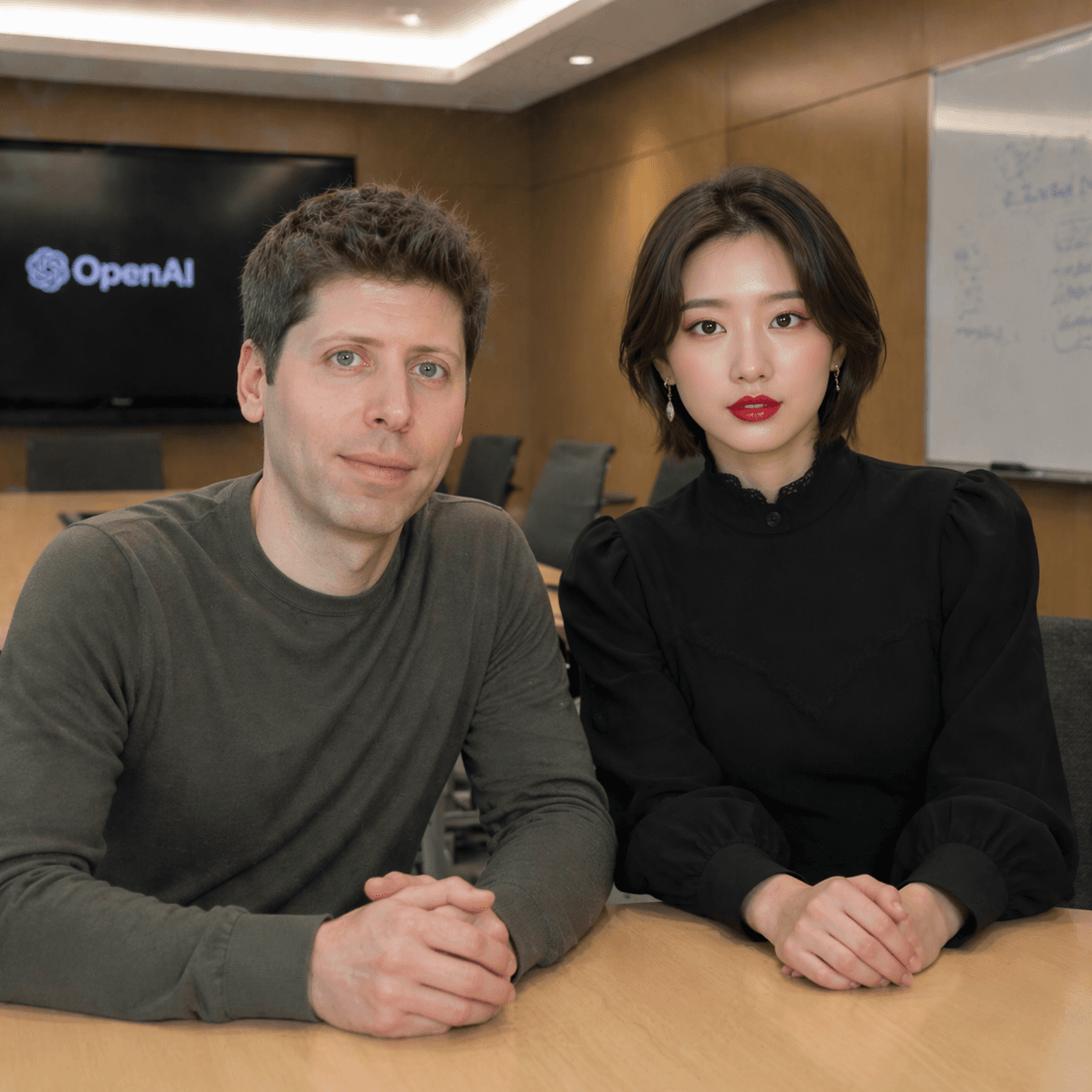 GPT Image 2 packaging design example