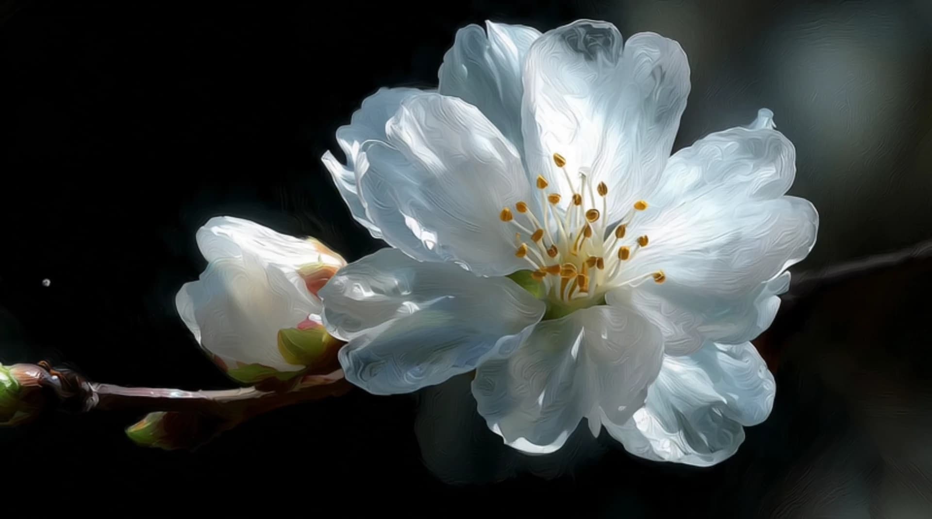 CLIVIO AI Video Generation