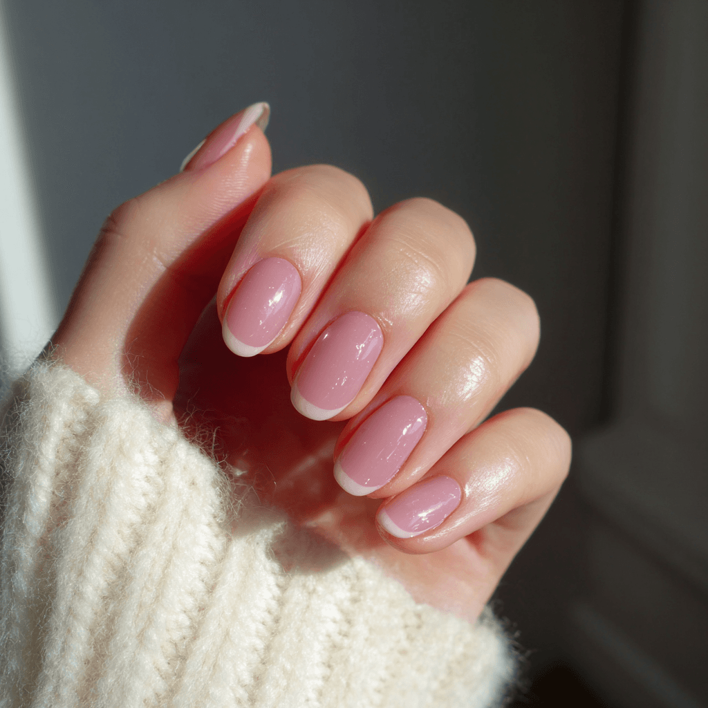 アニメーションキャラクター